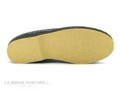 Saez 001-20139 Gris - Chausson Homme Interieur Laine 9 Saez 001-20139 Gris - Chausson Homme Interieur Laine -Chaussure Offre Boutique cd24607c73b9e66c561f35ea11d5d5ef img 6216.jpg 154949