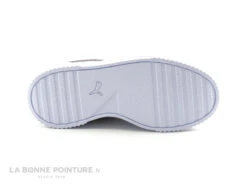 Puma PS CARINA 370678Y33 - Basket Fille Rose Et Blanche 15 Puma PS CARINA 370678Y33 - Basket Fille Rose Et Blanche -Chaussure Offre Boutique cd24607c73b9e66c561f35ea11d5d5ef img 6221.jpg 167009