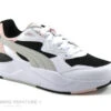 Puma X -RAY SPEED 384638 - Blanc Rose - Basket Mode -Chaussure Offre Boutique cd24607c73b9e66c561f35ea11d5d5ef img 6224.jpg 166978