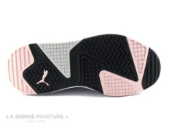 Puma X -RAY SPEED 384638 - Blanc Rose - Basket Mode -Chaussure Offre Boutique cd24607c73b9e66c561f35ea11d5d5ef img 6228.jpg 166981