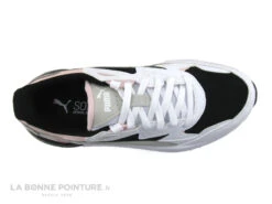 Puma X -RAY SPEED 384638 - Blanc Rose - Basket Mode -Chaussure Offre Boutique cd24607c73b9e66c561f35ea11d5d5ef img 6229.jpg 166982