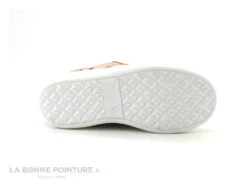 3 Pommes VOLOTA - Vieux Rose - Basket Basse Fille 10 3 Pommes VOLOTA - Vieux Rose - Basket Basse Fille -Chaussure Offre Boutique cd24607c73b9e66c561f35ea11d5d5ef img 6231.jpg 179163