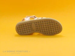 Chipie VERSA Flower - Blanc Rose Vert Glitter - Sandale Fille -Chaussure Offre Boutique cd24607c73b9e66c561f35ea11d5d5ef img 6235.jpg 135893