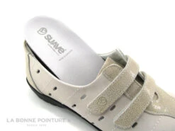 Suave 8017 PT Almond Natural - Chaussure Confort Velcro 13 Suave 8017 PT Almond Natural - Chaussure Confort Velcro -Chaussure Offre Boutique cd24607c73b9e66c561f35ea11d5d5ef img 6255.jpg 167021