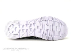 Morans KAKOSI Noir - Perles Argent - Elastique - Basket Slip On Femme 10 Morans KAKOSI Noir - Perles Argent - Elastique - Basket Slip On Femme -Chaussure Offre Boutique cd24607c73b9e66c561f35ea11d5d5ef img 6263.jpg 179255