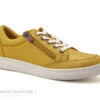 Morans EZOLE Moutarde - Basket Basse Femme Cuir Jaune 2 Morans EZOLE Moutarde - Basket Basse Femme Cuir Jaune -Chaussure Offre Boutique cd24607c73b9e66c561f35ea11d5d5ef img 6266.jpg 181675
