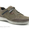 Josef Seibel ANVERS 43642 Vulcano Kombi - Basket Ville Homme 2 Josef Seibel ANVERS 43642 Vulcano Kombi - Basket Ville Homme -Chaussure Offre Boutique cd24607c73b9e66c561f35ea11d5d5ef img 6271.jpg 167053