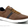 Ektic TAMAL Marron - Basket Ville Homme -Chaussure Offre Boutique cd24607c73b9e66c561f35ea11d5d5ef img 6273.jpg 179273