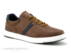Ektic TAMAL Marron - Basket Ville Homme -Chaussure Offre Boutique cd24607c73b9e66c561f35ea11d5d5ef img 6273.jpg 179276
