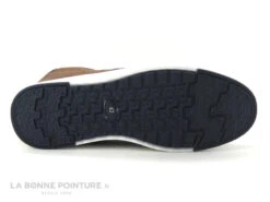 Ektic TAMAL Marron - Basket Ville Homme -Chaussure Offre Boutique cd24607c73b9e66c561f35ea11d5d5ef img 6275.jpg 179275