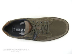 Josef Seibel ANVERS 43642 Vulcano Kombi - Basket Ville Homme 14 Josef Seibel ANVERS 43642 Vulcano Kombi - Basket Ville Homme -Chaussure Offre Boutique cd24607c73b9e66c561f35ea11d5d5ef img 6276.jpg 167058