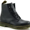 Dr. Martens DR Martens 1460 11822006 Black Smooth - Boots 2 Dr. Martens DR Martens 1460 11822006 Black Smooth - Boots -Chaussure Offre Boutique cd24607c73b9e66c561f35ea11d5d5ef img 6278.jpg 124769