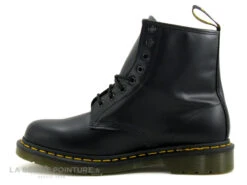 Dr. Martens DR Martens 1460 11822006 Black Smooth - Boots 11 Dr. Martens DR Martens 1460 11822006 Black Smooth - Boots -Chaussure Offre Boutique cd24607c73b9e66c561f35ea11d5d5ef img 6280.jpg 124771