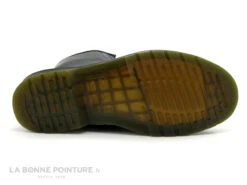 Dr. Martens DR Martens 1460 11822006 Black Smooth - Boots 15 Dr. Martens DR Martens 1460 11822006 Black Smooth - Boots -Chaussure Offre Boutique cd24607c73b9e66c561f35ea11d5d5ef img 6282.jpg 124767