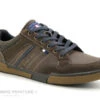 Route 66 POKE - Basket Homme Marron Chocolat -Chaussure Offre Boutique cd24607c73b9e66c561f35ea11d5d5ef img 6283.jpg 179233
