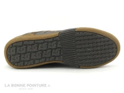 Route 66 POKE - Basket Homme Marron Chocolat 15 Route 66 POKE - Basket Homme Marron Chocolat -Chaussure Offre Boutique cd24607c73b9e66c561f35ea11d5d5ef img 6287.jpg 179237