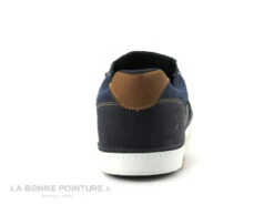 Streeter OLIZY Marine - Camel - Mocassin Homme -Chaussure Offre Boutique cd24607c73b9e66c561f35ea11d5d5ef img 6291.jpg 179228