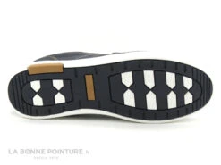 Streeter OLIZY Marine - Camel - Mocassin Homme -Chaussure Offre Boutique cd24607c73b9e66c561f35ea11d5d5ef img 6292.jpg 179229