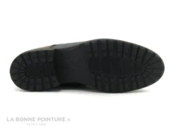 Point D Orgues AUSSIE - Bleu Marine - Marron - Boots Homme -Chaussure Offre Boutique cd24607c73b9e66c561f35ea11d5d5ef img 6300.jpg 155037