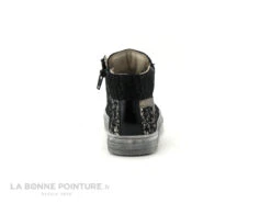 Bopy SOIZIC Noir Or - Basket Montante Fille 12 Bopy SOIZIC Noir Or - Basket Montante Fille -Chaussure Offre Boutique cd24607c73b9e66c561f35ea11d5d5ef img 6304.jpg 155016