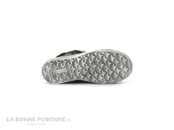 Bopy SOIZIC Noir Or - Basket Montante Fille 15 Bopy SOIZIC Noir Or - Basket Montante Fille -Chaussure Offre Boutique cd24607c73b9e66c561f35ea11d5d5ef img 6305.jpg 155022