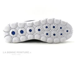 Geox SPHERICA - D15NUA - Navy - Basket Ville Femme Bleu Marine -Chaussure Offre Boutique cd24607c73b9e66c561f35ea11d5d5ef img 6311.jpg 167081