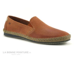 Fluchos 8674 Bahamas - Surf Cotto Luxe Taupe - Mocassin 13 Fluchos 8674 Bahamas - Surf Cotto Luxe Taupe - Mocassin -Chaussure Offre Boutique cd24607c73b9e66c561f35ea11d5d5ef img 6339.jpg 167191