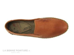 Fluchos 8674 Bahamas - Surf Cotto Luxe Taupe - Mocassin 14 Fluchos 8674 Bahamas - Surf Cotto Luxe Taupe - Mocassin -Chaussure Offre Boutique cd24607c73b9e66c561f35ea11d5d5ef img 6344.jpg 167186