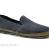 Fluchos 8674 Bahamas - Lago - Mocassin Souple Homme 2 Fluchos 8674 Bahamas - Lago - Mocassin Souple Homme -Chaussure Offre Boutique cd24607c73b9e66c561f35ea11d5d5ef img 6346.jpg 167195