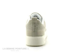 Bugatti KELLI 431-4071K Beige - Basket Ville Femme -Chaussure Offre Boutique cd24607c73b9e66c561f35ea11d5d5ef img 6361.jpg 167142