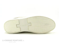 Bugatti KELLI 431-4071K Beige - Basket Ville Femme -Chaussure Offre Boutique cd24607c73b9e66c561f35ea11d5d5ef img 6362.jpg 167138