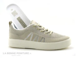 Bugatti KELLI 431-4071K Beige - Basket Ville Femme -Chaussure Offre Boutique cd24607c73b9e66c561f35ea11d5d5ef img 6363.jpg 167144