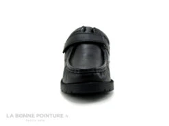 Morans Brady Noir 10 Morans Brady Noir -Chaussure Offre Boutique cd24607c73b9e66c561f35ea11d5d5ef img 6381.jpg 124855