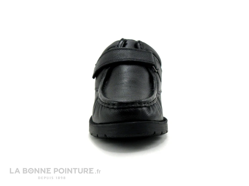 Morans Brady Noir 4 Morans Brady Noir â Image 2