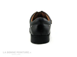 Morans Brady Noir 12 Morans Brady Noir -Chaussure Offre Boutique cd24607c73b9e66c561f35ea11d5d5ef img 6383.jpg 124857