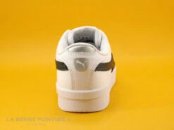 Puma JADA RENEW 386401-03 - Blanc - Noir - Basket Basse Femme -Chaussure Offre Boutique cd24607c73b9e66c561f35ea11d5d5ef img 6383.jpg 181749