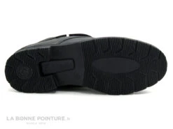 Morans Brady Noir 15 Morans Brady Noir -Chaussure Offre Boutique cd24607c73b9e66c561f35ea11d5d5ef img 6384.jpg 124858