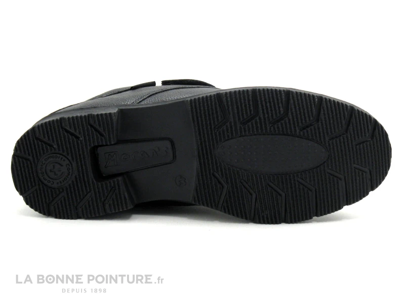 Morans Brady Noir 9 Morans Brady Noir â Image 7