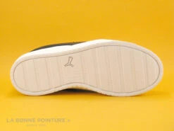 Puma JADA RENEW 386401-03 - Blanc - Noir - Basket Basse Femme -Chaussure Offre Boutique cd24607c73b9e66c561f35ea11d5d5ef img 6384.jpg 181748