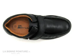 Morans Brady Noir 14 Morans Brady Noir -Chaussure Offre Boutique cd24607c73b9e66c561f35ea11d5d5ef img 6385.jpg 124859