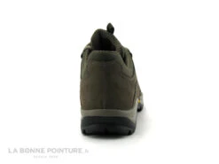 Olang DAKOTA Tex Safari - Marron - Chaussures Randonnee Homme -Chaussure Offre Boutique cd24607c73b9e66c561f35ea11d5d5ef img 6405.jpg 155122