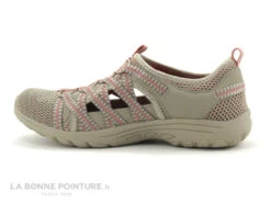 Skechers Reggae Fest 2-0 Happy Getaway Beige Rose - Chaussure Aeree F -Chaussure Offre Boutique cd24607c73b9e66c561f35ea11d5d5ef img 6425.jpg 167350