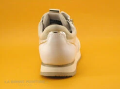 Tamaris 1-23603-20 Off White Comb - Basket Blanche Femme 11 Tamaris 1-23603-20 Off White Comb - Basket Blanche Femme -Chaussure Offre Boutique cd24607c73b9e66c561f35ea11d5d5ef img 6425.jpg 181759