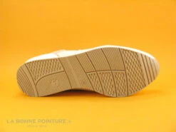 Tamaris 1-23603-20 Off White Comb - Basket Blanche Femme 13 Tamaris 1-23603-20 Off White Comb - Basket Blanche Femme -Chaussure Offre Boutique cd24607c73b9e66c561f35ea11d5d5ef img 6426.jpg 181758