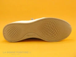 Tamaris 1-23703-20 White Comb - Basket Blanche A Talon Compense -Chaussure Offre Boutique cd24607c73b9e66c561f35ea11d5d5ef img 6450.jpg 181711