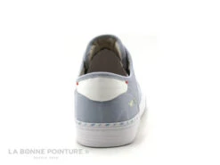 Mustang 1376-401-896 Jeans Bleu Clair - Basket Slippers Femme 12 Mustang 1376-401-896 Jeans Bleu Clair - Basket Slippers Femme -Chaussure Offre Boutique cd24607c73b9e66c561f35ea11d5d5ef img 6458.jpg 167355