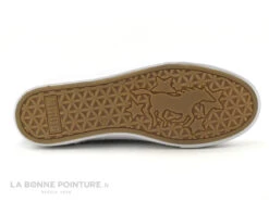 Mustang 1376-401-896 Jeans Bleu Clair - Basket Slippers Femme 15 Mustang 1376-401-896 Jeans Bleu Clair - Basket Slippers Femme -Chaussure Offre Boutique cd24607c73b9e66c561f35ea11d5d5ef img 6459.jpg 167356