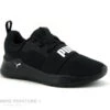 Puma WIRED RUN PS - Basket Noire Enfant 2 Puma WIRED RUN PS - Basket Noire Enfant -Chaussure Offre Boutique cd24607c73b9e66c561f35ea11d5d5ef img 6462.jpg 155192