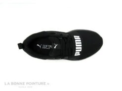 Puma WIRED RUN PS - Basket Noire Enfant 14 Puma WIRED RUN PS - Basket Noire Enfant -Chaussure Offre Boutique cd24607c73b9e66c561f35ea11d5d5ef img 6466.jpg 155191