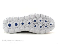 Geox SPHERICA U15BYA Red - Basket Ville Homme Rouge -Chaussure Offre Boutique cd24607c73b9e66c561f35ea11d5d5ef img 6483.jpg 167307